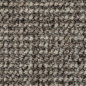 Preview: Schlinge Aragosta 002